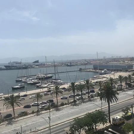 Casa Sofia * كوارتو سانتيلينا