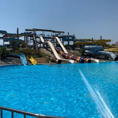 شقة Casa Sofia