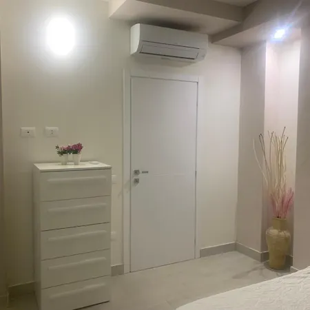 Casa Sofia Apartment *