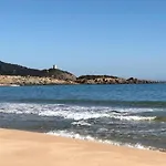 Casa Sofia كوارتو سانتيلينا