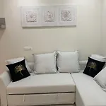 Casa Sofia شقة *