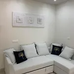 Casa Sofia شقة كوارتو سانتيلينا