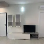 Casa Sofia كوارتو سانتيلينا