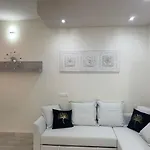 Casa Sofia شقة كوارتو سانتيلينا