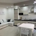 Casa Sofia شقة