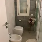 Casa Sofia * كوارتو سانتيلينا