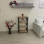 شقة Casa Sofia كوارتو سانتيلينا