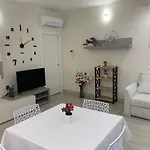 Casa Sofia شقة كوارتو سانتيلينا