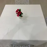 Casa Sofia شقة كوارتو سانتيلينا