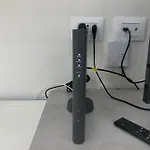 شقة Casa Sofia كوارتو سانتيلينا