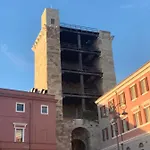 Casa Sofia شقة