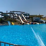 شقة Casa Sofia