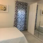 شقة Casa Sofia