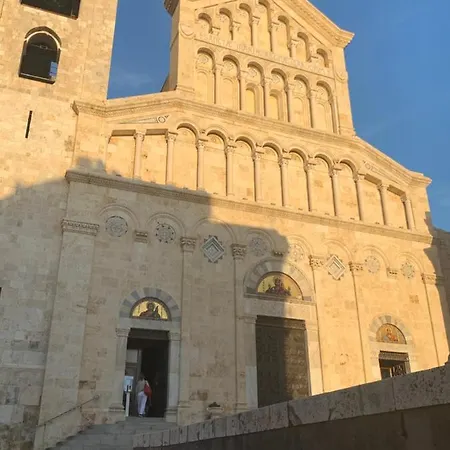Casa Sofia Appartamento